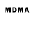 ЭКСТАЗИ 280 MDMA Karan Bhatia