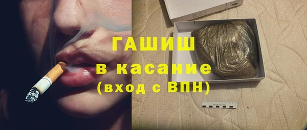 прущие грибы Сосновоборск