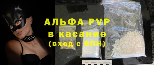 шишки Сосновка
