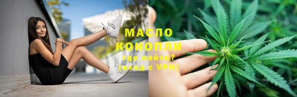 шишки Сосновка