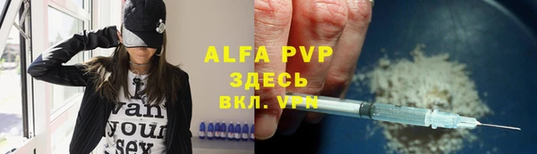 гидра Сосновый Бор