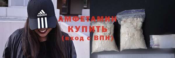 гидропоника Снежногорск