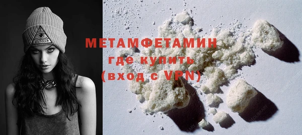 шишки Сосновка