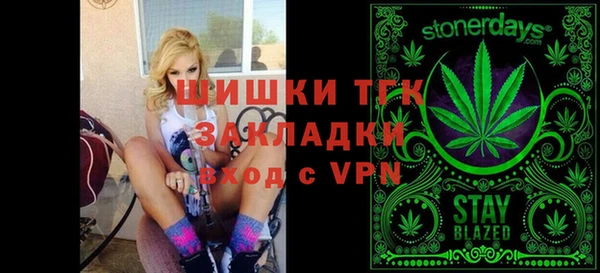 гидропоника Снежногорск