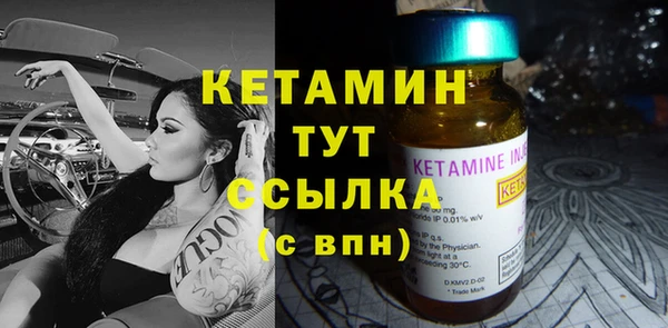 гидра Сосновый Бор