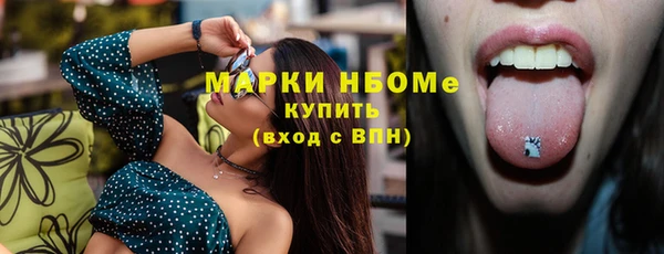 прущие грибы Сосновоборск