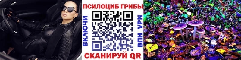 Галлюциногенные грибы мухоморы  Шимановск 